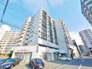第2東宝ビルの間取り画像