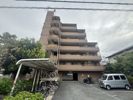 MAISON CERCLEの外観