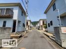屋島タウン木村の外観
