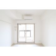 エステムコート難波Ⅶビヨンドの間取り画像