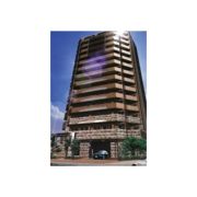プレサンス心斎橋リベルタの外観画像