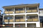ファミール西所沢の間取り画像