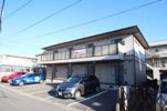 ANIESU BEEの間取り画像