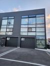 DG-BASE YATIYOの間取り画像