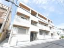 ウインザーパレスの間取り画像