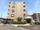 ソフィア緑ヶ丘の間取り画像