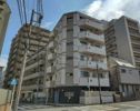 アンシャンテⅡの外観
