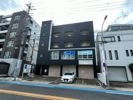 守山プラザの間取り画像