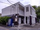 レオパレスフルールⅠの間取り画像