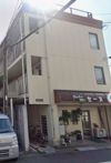 信光ビルの間取り画像