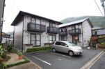 ピアチェーレ Aの間取り画像
