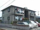 ウィンディア本城（御開）の間取り画像
