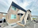レトアヒルIIの間取り画像