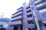 ブリスベンビルの外観