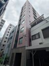 イル ジラソーレの間取り画像