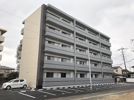 JardinMiniature田崎の間取り画像