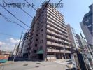 ダイアパレス千葉中央公園の間取り画像
