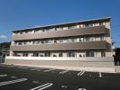 リバプールコートの間取り画像