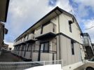 シャトレKの間取り画像