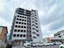 ルークス紅梅の外観