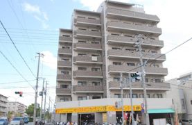 エポック弓木の外観画像