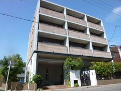 Studio DUO 1252の外観画像