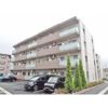 アロッジオ トガリーゼの間取り画像