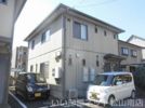 グランコート久万ノ台 K棟の間取り画像