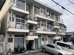 新栄ハイムの外観画像