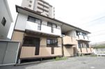 センテニアル長楽寺の間取り画像