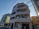 SKビルの間取り画像
