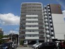 Buena Casa熊本駅前Westの間取り画像