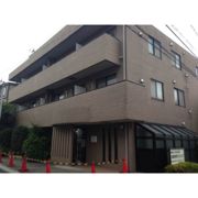 パストラール(パストラール)の外観画像