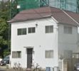 ホワイトコーポの間取り画像
