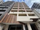 ディアメゾン十日市の間取り画像