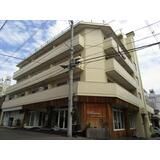 宮城野コーポの外観画像
