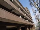 クレーテⅢ篠崎(クレーテスリーシノザキ)の間取り画像