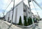 サクラコーポレートハウスの間取り画像