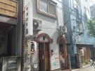リバーサイド川嶋の間取り画像