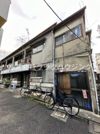 東光町文化の間取り画像