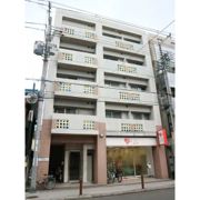 ベルメゾン相川の外観画像