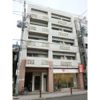 ベルメゾン相川の間取り画像