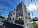 ワイズ古市の間取り画像