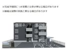TORISIAサクセスの外観