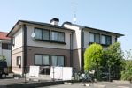 エスポワール山之上の間取り画像