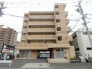 カシータス城下の間取り画像