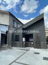 当代島三丁目戸建(H-325)の間取り画像