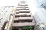 ロワジールYの間取り画像