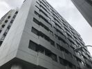 シティコープ西五反田の外観