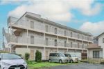 シーズンコート犬山の間取り画像